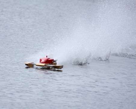 Enlarge photo 38