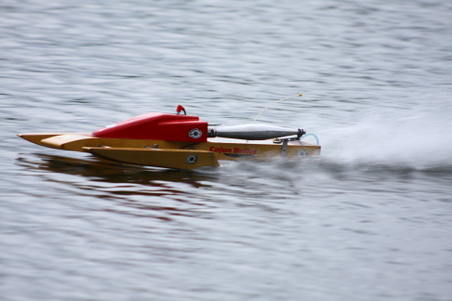 Enlarge photo 39