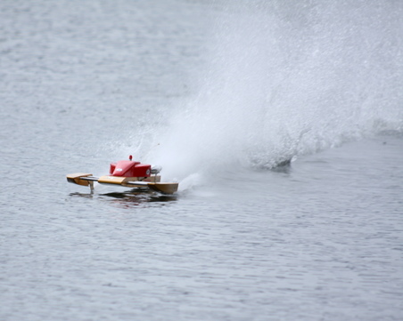 Enlarge photo 40