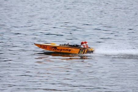 Enlarge photo 41