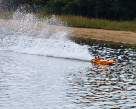 Enlarge photo 42
