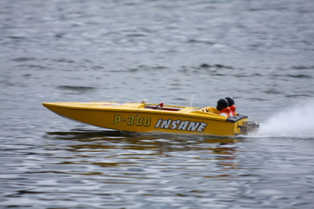 Enlarge photo 43