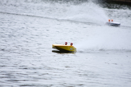 Enlarge photo 44