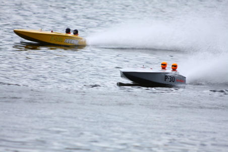 Enlarge photo 46