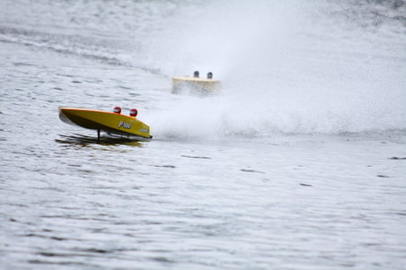 Enlarge photo 47