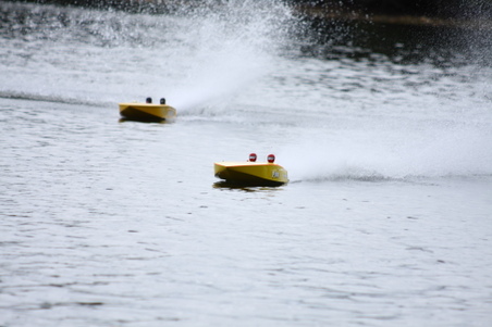 Enlarge photo 48