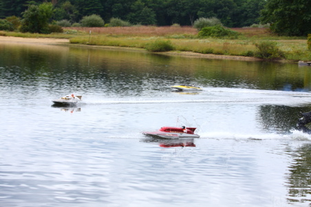 Enlarge photo 55