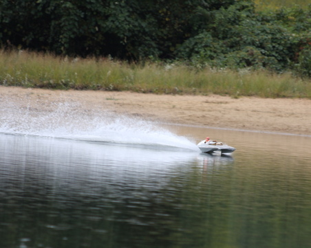 Enlarge photo 59