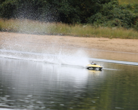 Enlarge photo 60
