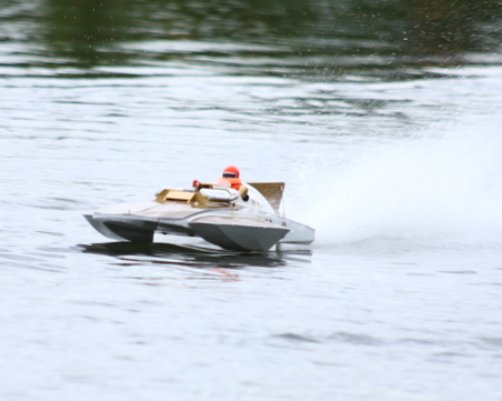Enlarge photo 61
