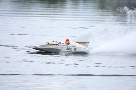 Enlarge photo 62