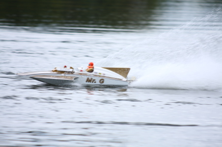 Enlarge photo 63