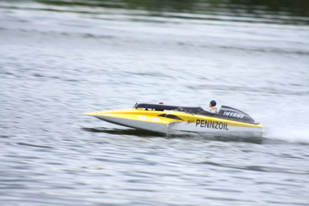 Enlarge photo 64