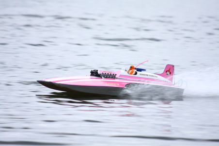 Enlarge photo 65