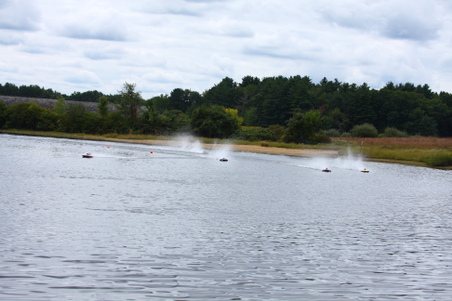 Enlarge photo 67