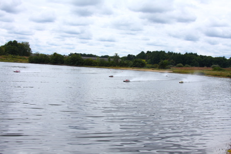 Enlarge photo 68