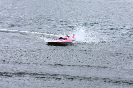 Enlarge photo 69