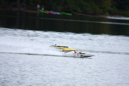 Enlarge photo 70