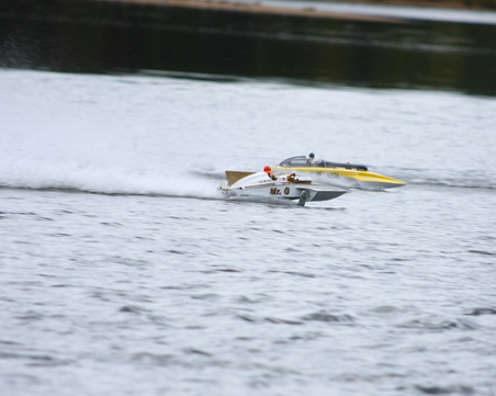 Enlarge photo 71