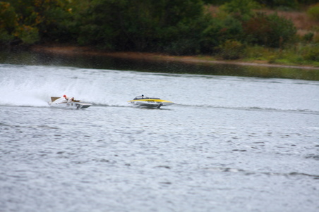 Enlarge photo 72