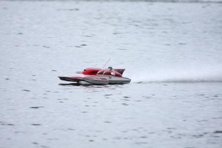 Enlarge photo 73