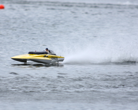 Enlarge photo 74