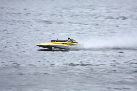 Enlarge photo 75