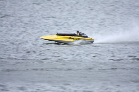 Enlarge photo 76