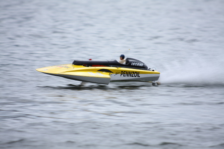 Enlarge photo 77