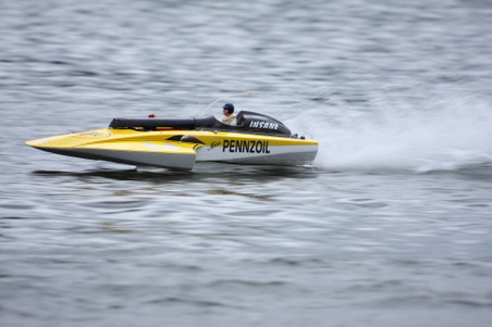 Enlarge photo 78