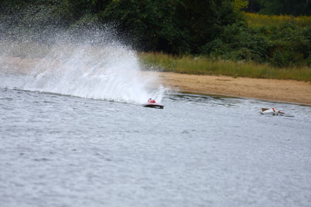 Enlarge photo 79