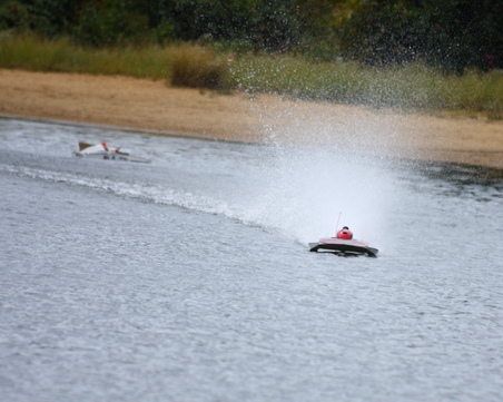 Enlarge photo 80