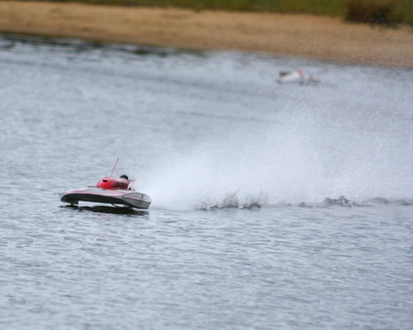 Enlarge photo 81