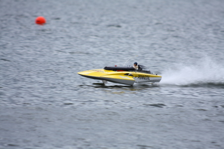Enlarge photo 82