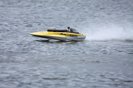 Enlarge photo 83