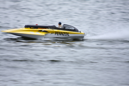 Enlarge photo 84