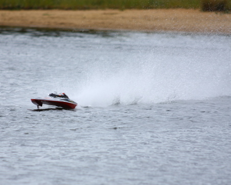 Enlarge photo 85