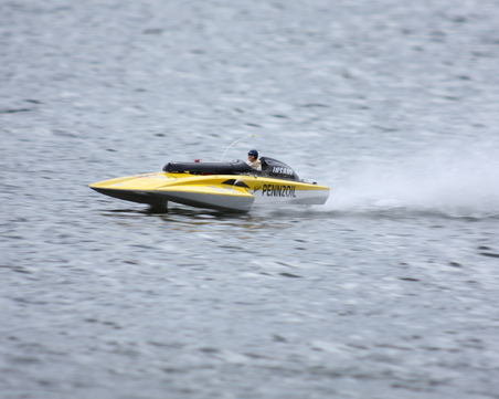 Enlarge photo 86