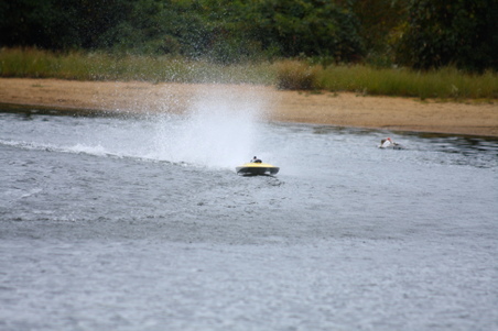 Enlarge photo 87