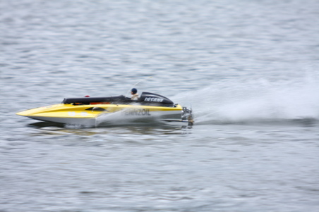 Enlarge photo 94