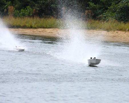 Enlarge photo 102
