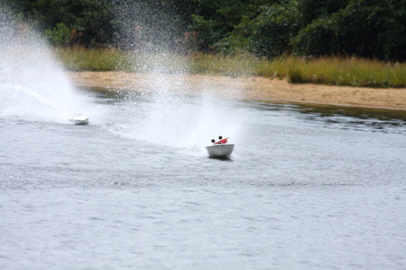 Enlarge photo 103