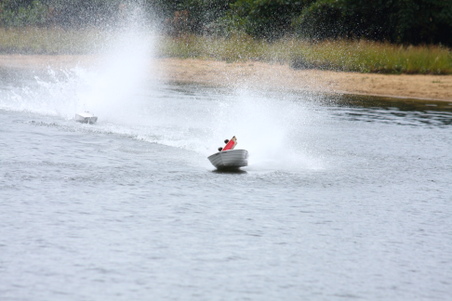 Enlarge photo 104