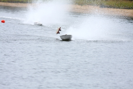 Enlarge photo 106