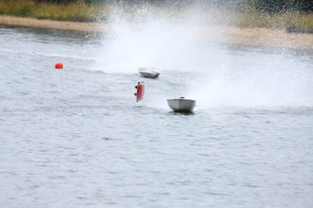 Enlarge photo 107
