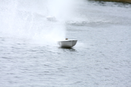 Enlarge photo 109