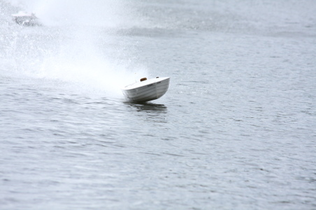 Enlarge photo 110