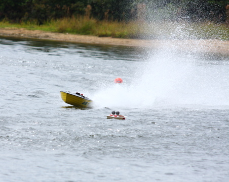 Enlarge photo 111