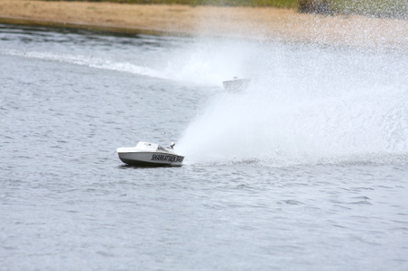 Enlarge photo 112