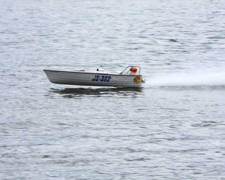 Enlarge photo 113